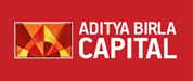 Aditya Birla SL MF