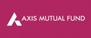 Axis Mutual Fund