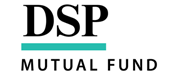 DSP Mutual Fund