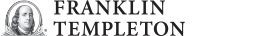 Franklin Templeton