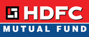 HDFC Mutual Fund