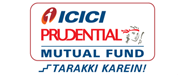 ICICI Prudential MF