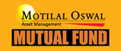 Motilal Oswal MF